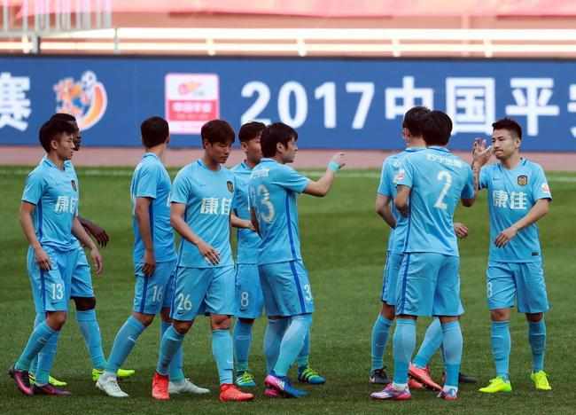 国产一区二区三区综合